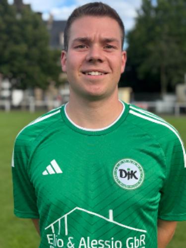 Matthias Jakobs