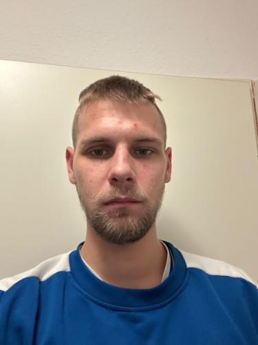 Mario Phillip Szewczyk