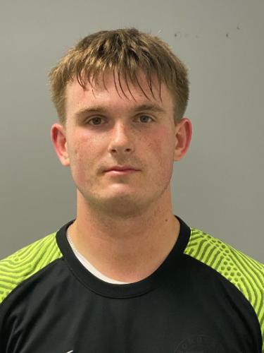 Jonas Kratz