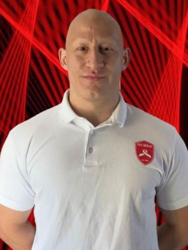 Oguz-Han Önal