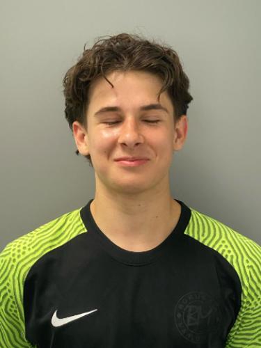 Manuel Goncalves Augustin