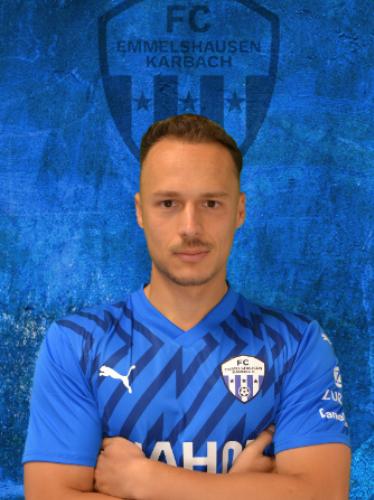 Linus Peuter