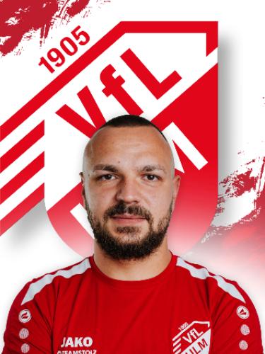 Stefan Durst