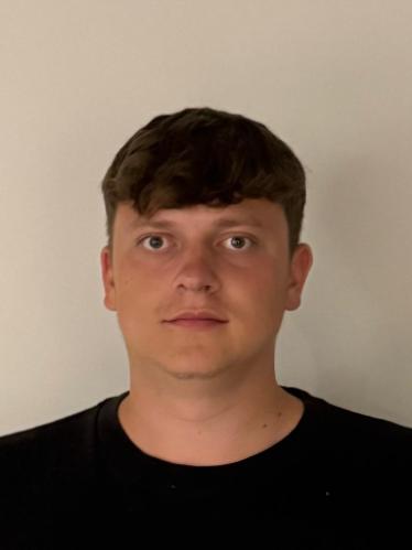 Kenneth-Alessandro Härdter