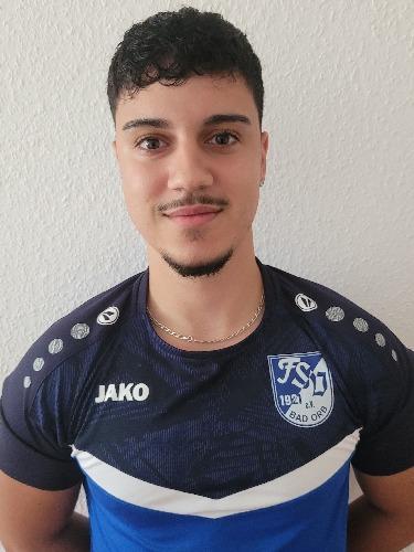 Can Tuerksoy