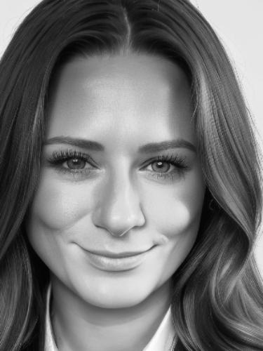 Hannah Windmüller