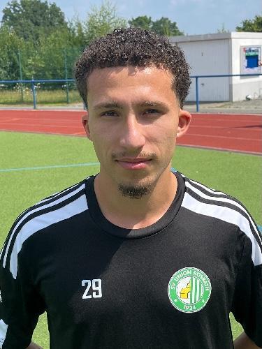 Julian-Maurice Jeroch