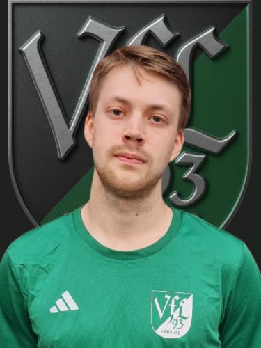 Lasse Jungblut