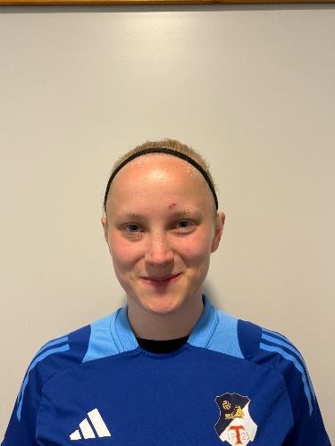 Anja Albers