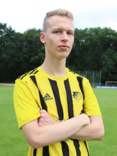 Hannes Jeskulke
