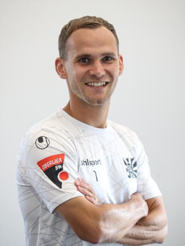 Christian Derflinger