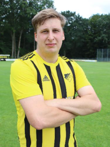 Jan-Ole Wiebcke