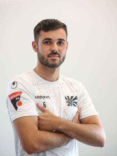Georgios Pintidis