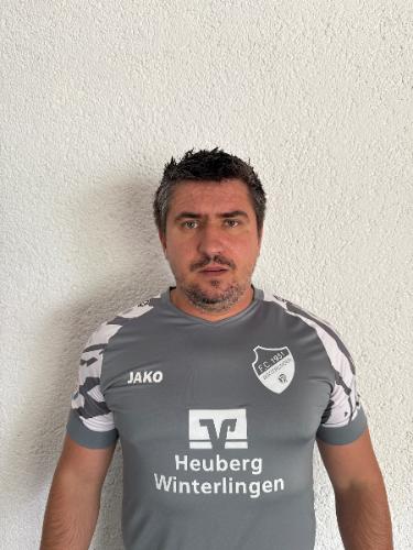 Anton Avramchuk