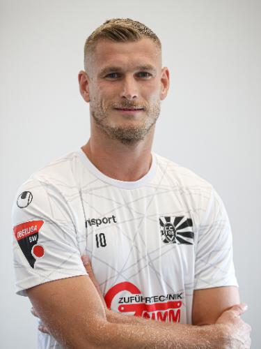 Marcel Sökler