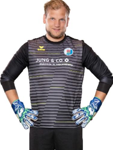 Alexej Schmidt