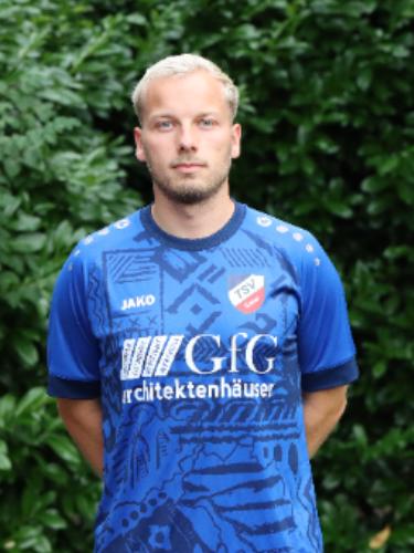 Lennard Wallner