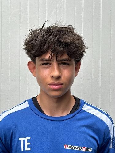 Jeshua Herrera