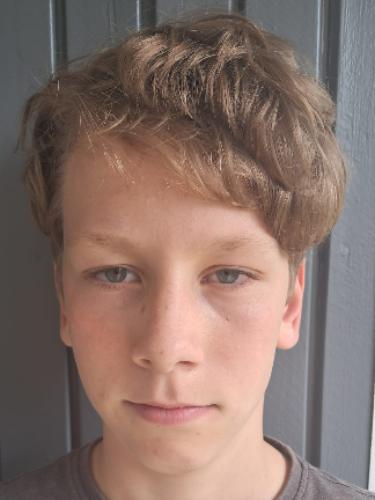 Tim Jeworrek