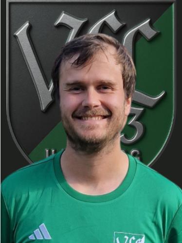 Niklas Alexander Wagner