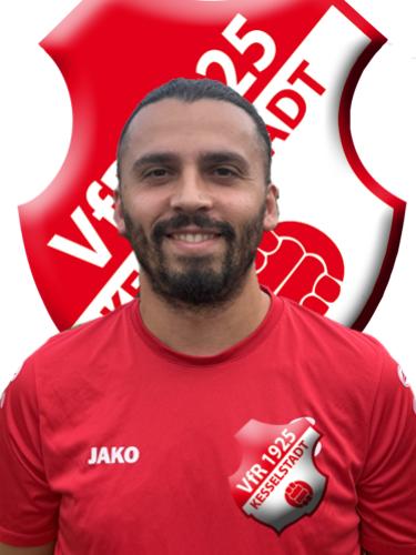 Adem Efil