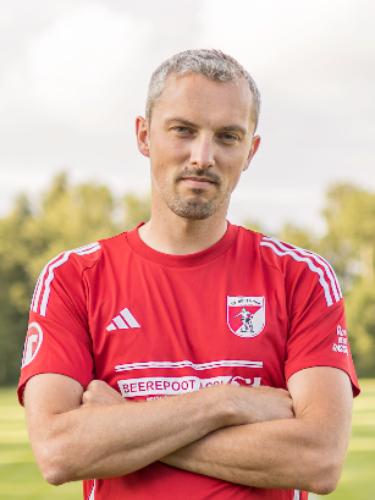 Florian Koopmann