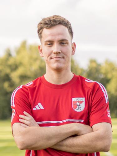 Fabian Krause