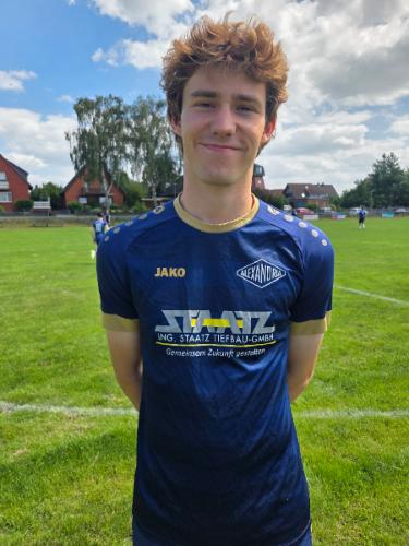 Hinrik-Sören Könneker