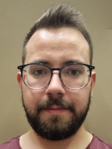 Kevin Schausen