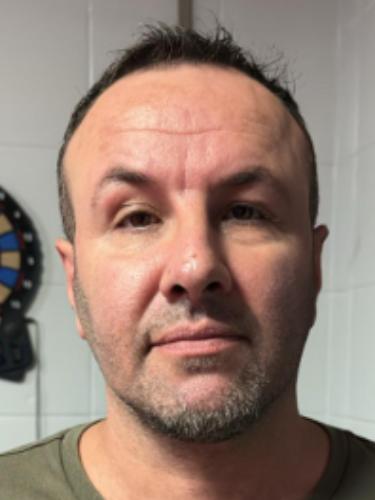 Ferhat Yilmaz
