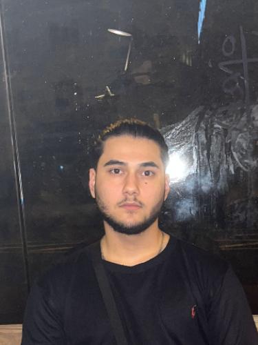 Nazif Aslan Atak