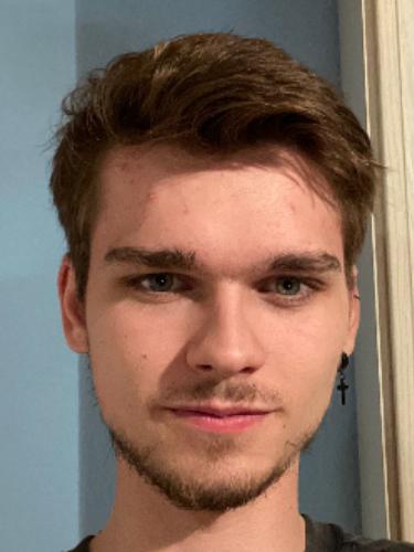 Sebastian Wachtler