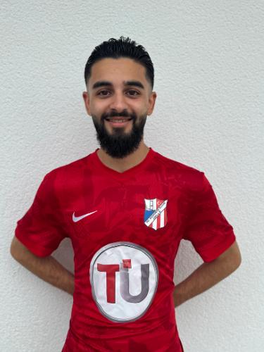 Efe Ugurzu