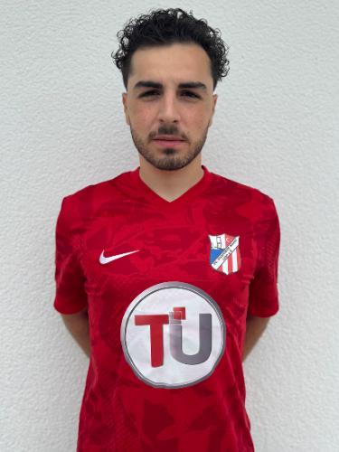 Serhat Tutulmaz
