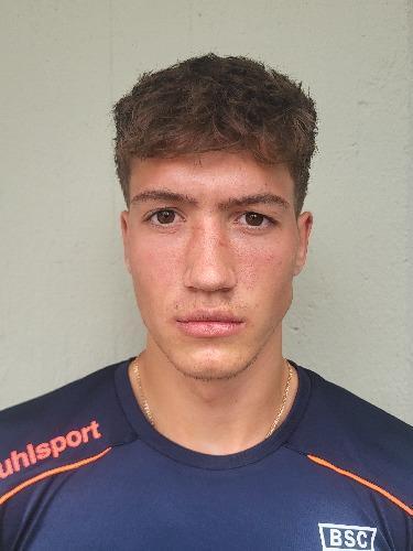 Vasyl Morpak