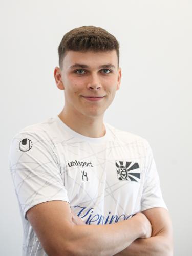 Noah Kälble