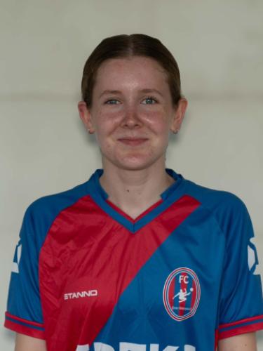 Line Fee Schlesselmann