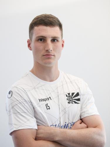 Kevin Laatsch