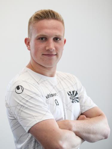 Felix Zeiser