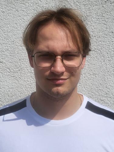 Michal Cychowski