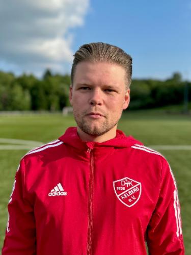 Felix Schmitz