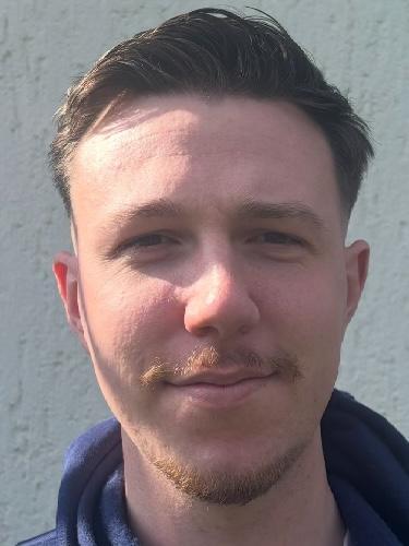 Oliver Skrzypczak