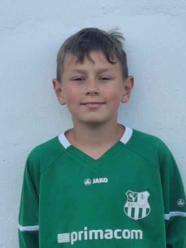 Joris Landsmann