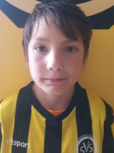 Yusuf Filiz