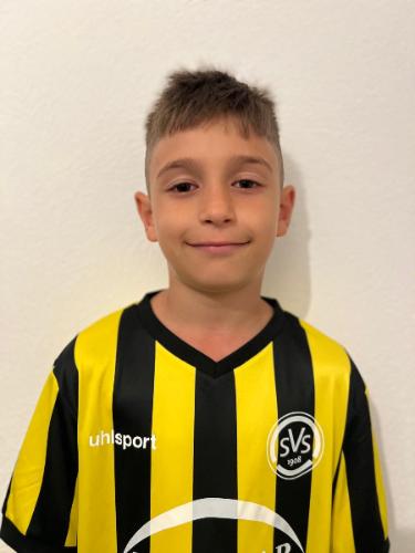 Alessio-Marian Lacatusu