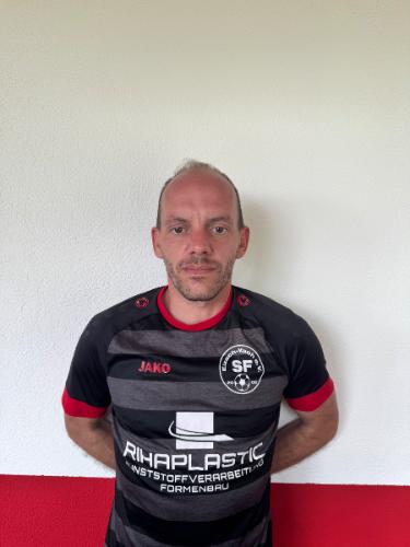 Pascal Pietsch