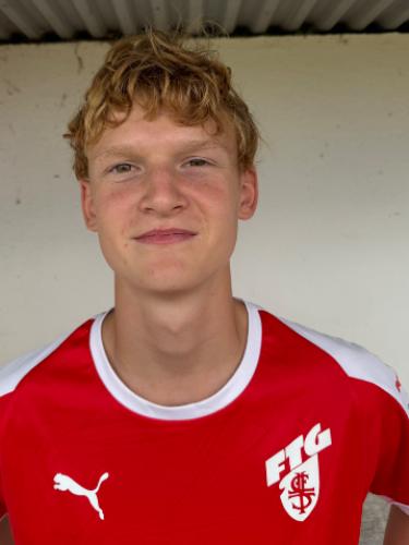 Janis Wiebe