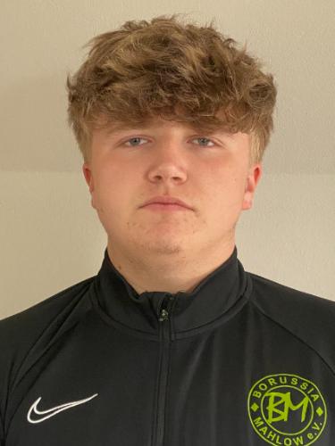 Julien-Maurice Goertz