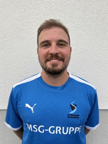 Marko Jovanovic