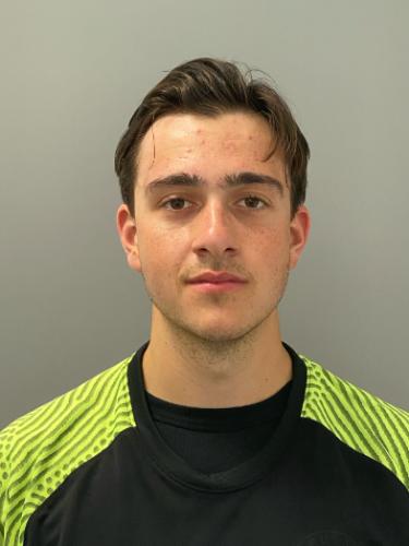 Aron Szilagyi